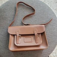 The Cambridge Satchel Company