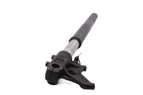 Fourche gauche support - gauche,,