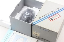 [NEUF en boite] Hasselblad