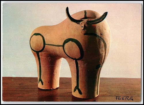 Carte postale vintage - , 1978