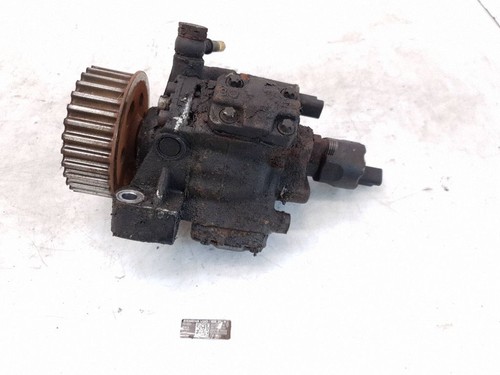 Renault scenic 2007 pompe - renault,