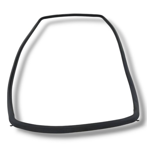 Joint porte pour four - porte,