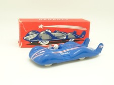 Quiralu Réédition LBS 1/43 -