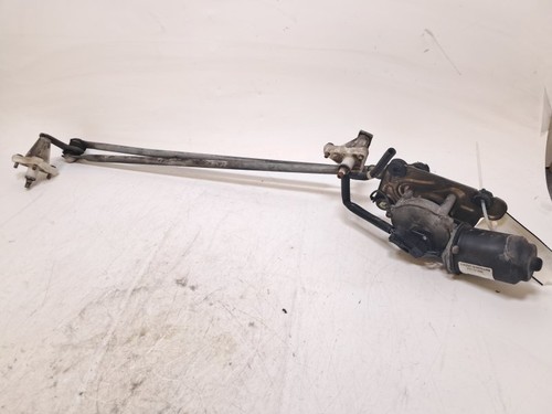 9209476 moteur essuie glace - 9209476, d'essuie-glace