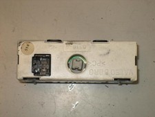 Horloge CITROEN XANTIA PHASE 2