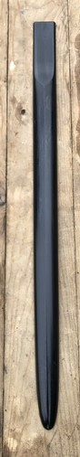 Baguette bas porte - baguette, arrière