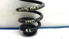 Ressort de suspension arriere droit SEAT EXEO ST BREAK 8E0511115CT
