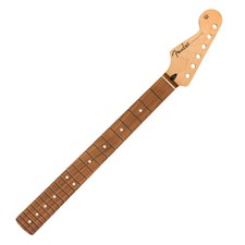 Fender Player Series
