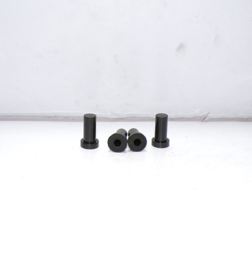 Set manchon - pièces),