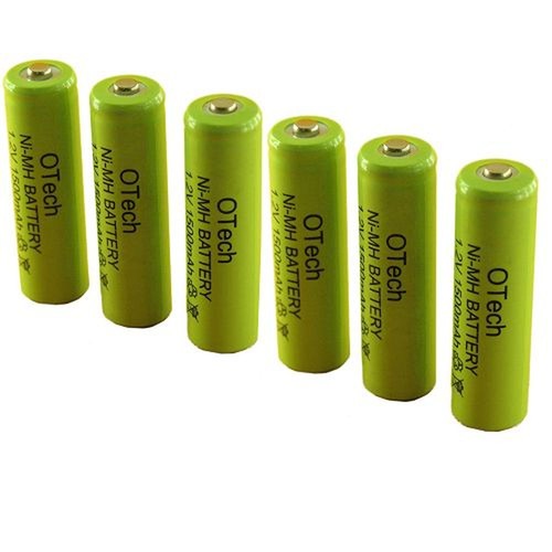 Batterie instrument musique - instrument, de