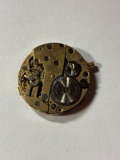 Mouvement Pour Montre Ultra