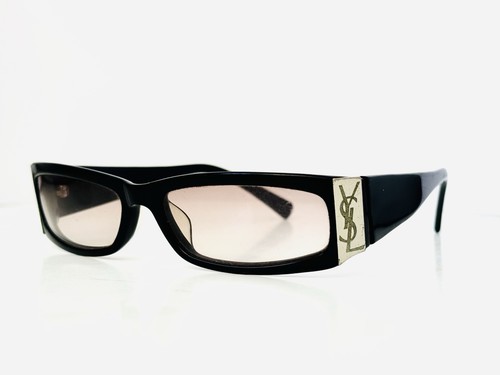 Lunette soleil minimaliste - de,