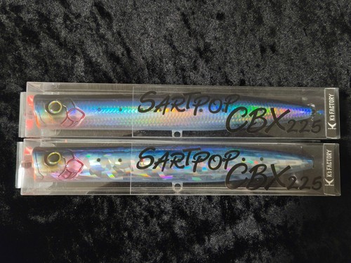 Sert pop 225 - sert,