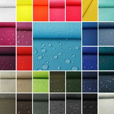 Oeko-Tex® High-Tech -