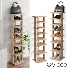 Étagère à chaussures