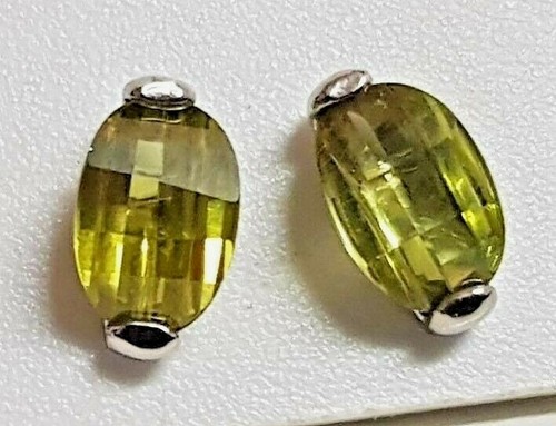 Bijoux boucles oreilles - bijoux,