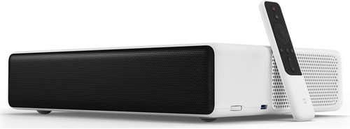 Sjl4005gl mi laser - mi,