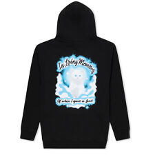 RIPNDIP à Capuche Is Loving Memory Black Original