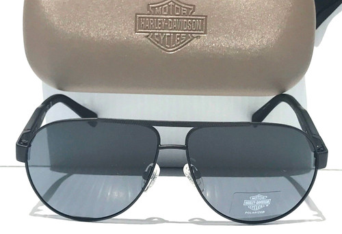 Lunettes harley davidson - lunettes, harley-davidson