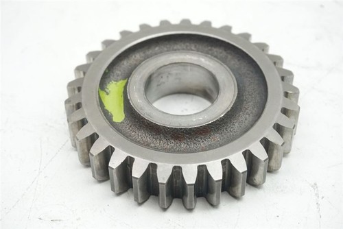 Husqvarna 610 8ae pignon - 8ae,