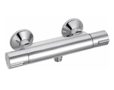 JACOB DELAFON E8455-CP