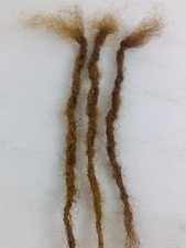 Extensions Cheveux Dreadlocks