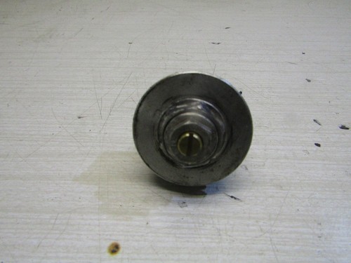 Bouchon fourche suzuki - 1,