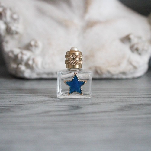 Haut petite bouteille - cm,