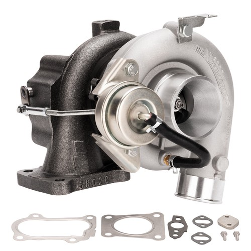 Ct26 turbo for toyota coaster - toyota,