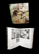 [PALEOLITHIQUE ART PARIETAL