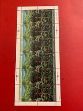 Gt06 timbres des nations - gt06-,