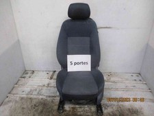 Siege avant gauche 1757457 Ford MONDEO III