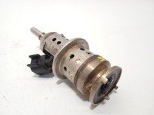 32203677 INJECTEUR / 7524599