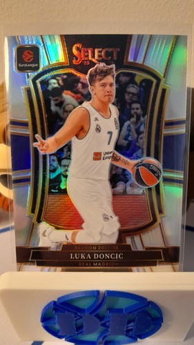 2025 panini select - panini,