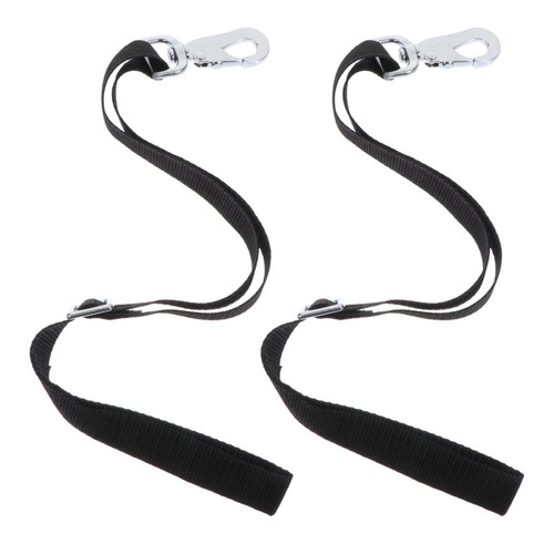 Pcs filet foin - filet,