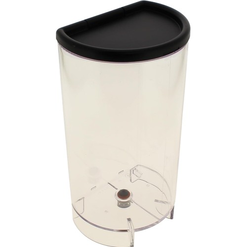 Réservoir pixie 505695 pour - pixie,