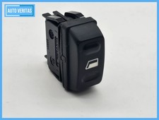 Commutateur lève-vitre