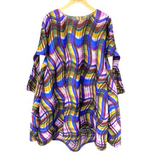 Tunique PLEATS PLEASE ISSEY