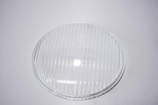 E7 - VITRE PHARE AVANT