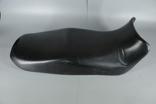 Selle suzuki 1100 gsxf 1987 - 1100, 1987-91