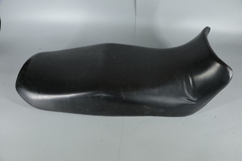 Selle suzuki 1100 gsxf 1987 - selle,