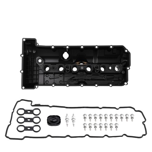 Cache culasse for bmw - bmw, 328i
