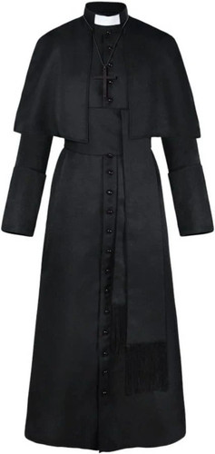 Lightweight polyester medieval - polyester,