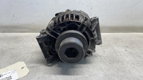 Alternateur renault scenic - alternateur,