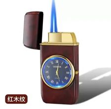 Rocker Arm Watch Metal Unusual