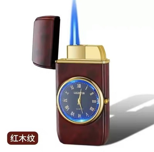 Rocker arm watch metal unusual - rocker,