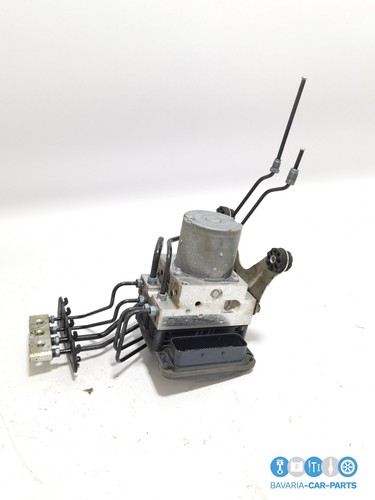 Original bmw f10 f11 f12 - f10, f13