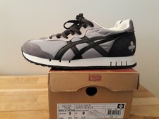 Wood Wood x  Onitsuka Tiger X-Caliber GT WORN ONCE SIZE 9US ASICS