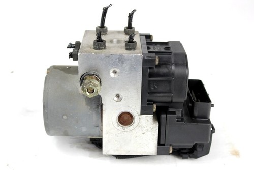 9633666580 ecu pompe agrégat - ecu,