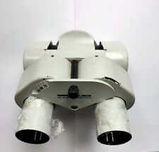 Pièces microscope Leica Wild Heerbrugg lot 